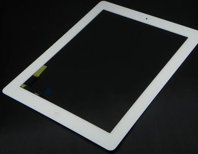 NetOne Touch Mechanism Replacement Part (iPad 2)