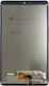 NetOne Οθόνη & Μηχανισμός Αφής αντικατάστασης (Xiaomi Mi Pad 4)
