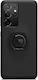 Quad Lock Samsung Galaxy S21 Ultra 5G Mobile Case for Motorcycle Mount