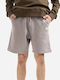 Men's Shorts Gray
