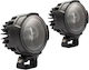 SW-Motech Projektor Motorrad LED für Triumph Tiger 1Stück