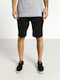 Men's Shorts Black