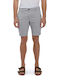 Gabba Herrenshorts Gray