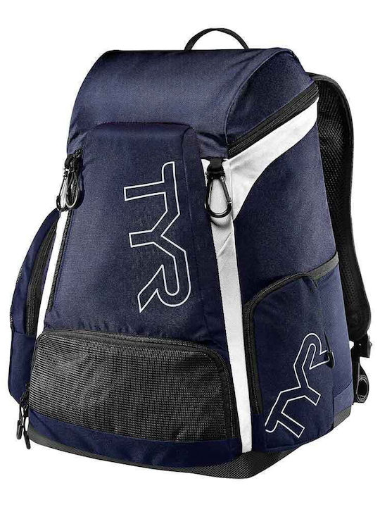 Tyr Rucsac 30L Albastru Tyr Rucsac 30L Albastru