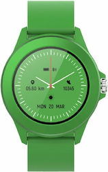 Forever Colorum CW-300 43mm Forever Colorum CW-300 43mm