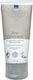 Abena Zinc Ointment Κρέμα για Επούλωση 100ml