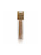Laboratorio SyS Αρωματικά Sticks Palo Santo 03650