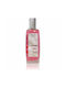 Laboratorio SyS Spray Parfumat cu Aromă Bubblegum 11825 100ml