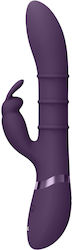 Vive Vibrator Purple