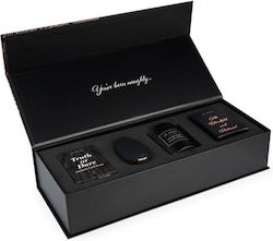Je Joue NAUGHTY Rose Gold