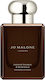 Jo Malone Jasmine Sambac & Marigold Eau de Cologne Intensive 50ml