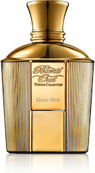 Blend Oud Gold Oud EDP 60ml Blend Oud Gold Oud EDP 60ml