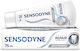 Sensodyne Repair & Protect Whitening Toothpaste...
