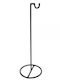 Synchronia Jewellery Stand