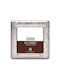 Slevori Silver Picture Frame