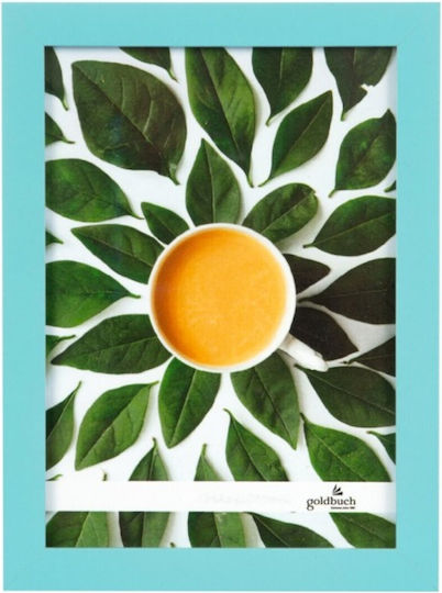 The Paper Box Κορνίζα Ξύλινη 20x30