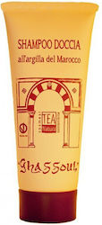 Tea Natura Ghassoul 200ml
