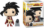 Funko Pop! Animation: My Hero Academia - Momo Yaoyorozu 1350