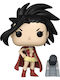 Funko Поп! Анимация: Моят герой Academia - Momo Yaoyorozu 1350