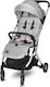 Lorelli Myla Baby Stroller Suitable for Newborn...