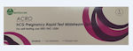 Bioplus Pregnancy Test 1pc