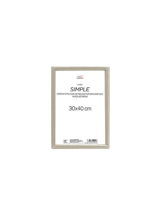 General Trade Wall-mounted Plastic Photo Frame ...