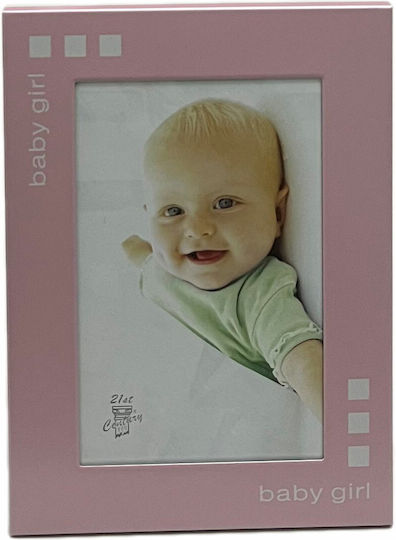 Mulex Fotorahmen Metallisch 13x18 Mulex Fotorahmen Metallisch 13x18