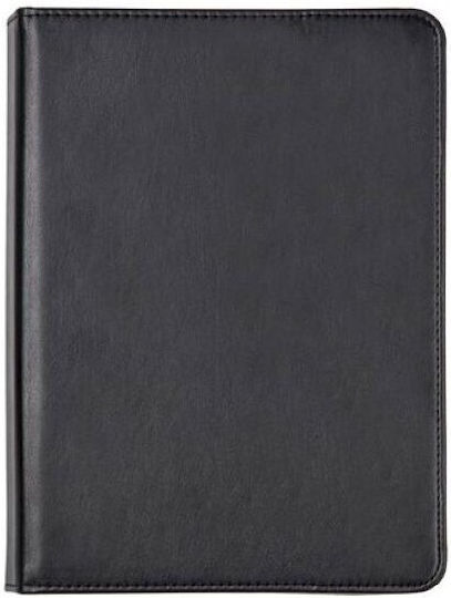 Flip Cover Μαύρη (Universal 9")