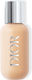 Dior Backstage Face & Body Flüssig 2WP Warm Pea...