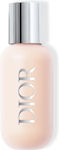 Dior Backstage Face & Body Flüssiges Make-up 0CR Cool Rosy 30ml