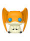Funko Pop! Animation: Digimon - Patamon 1387