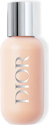 Dior Backstage Gesichts & Körper Flüssige Make-up/Foundation 30ml