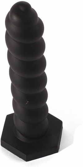 X-Men Analdildo Klein Schwarz