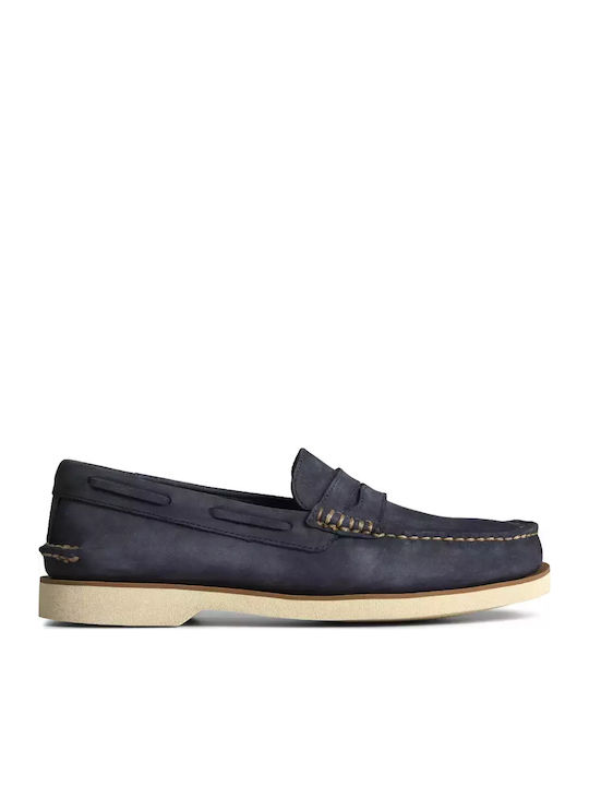 Sperry Top-Sider
