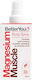 BetterYou Magnesium Muscle 100мл