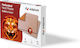 Victoreks Perforated Heat Plaster Топлинни пластири 50бр