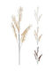 Artificial Decorative Branch Pampas Grass 90cm 1pcs