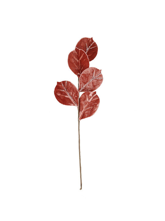 Artificial Decorative Branch 1pcs