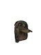 Karfil Men's Hat Khaki