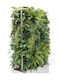 Hanging Artificial Plant 200cm 1pcs