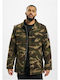 Dangerous Dngrs Men's Jacket