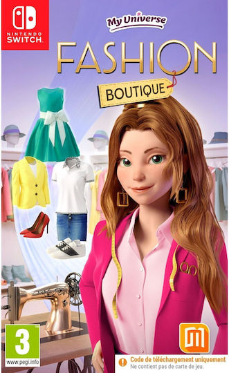 Nintendo Switch Games For Girls Fun Switch Games For Girls Switch