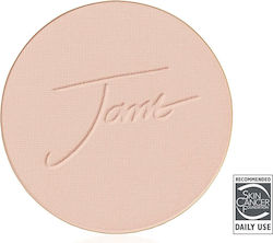 Jane Iredale PurePressed Base Mineral Refill Li...