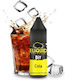 E-Liquid France Άρωμα DIY Cola 10ml 1τμχ