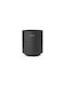 Brabantia Tabletop Cup Holder Metallic Gray