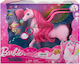 Barbie Magic Pegasus for Ages 3+ (Miscellaneous Designs)