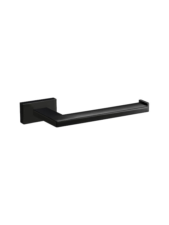 Bronze Art Genesis Wall-mounted Paper Holder Me...