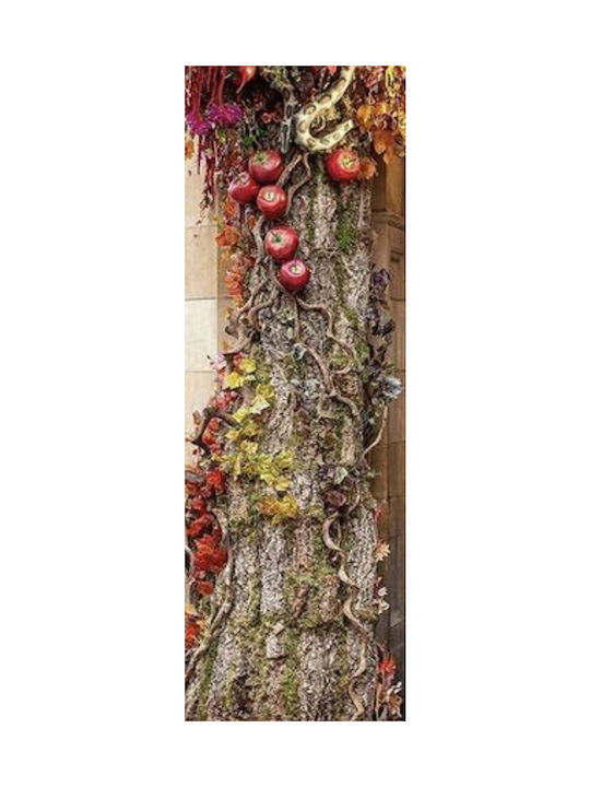 Hanging Artificial Plant 200cm 1pcs