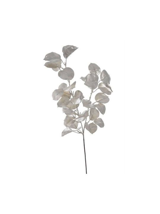 Artificial Decorative Branch 72cm 1pcs