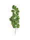 Hanging Artificial Plant Green 93cm 1pcs